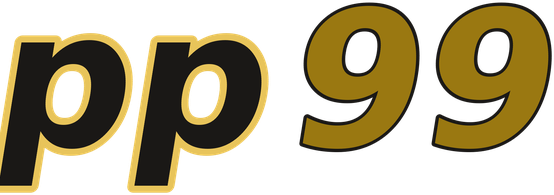 pp99 โลโก้