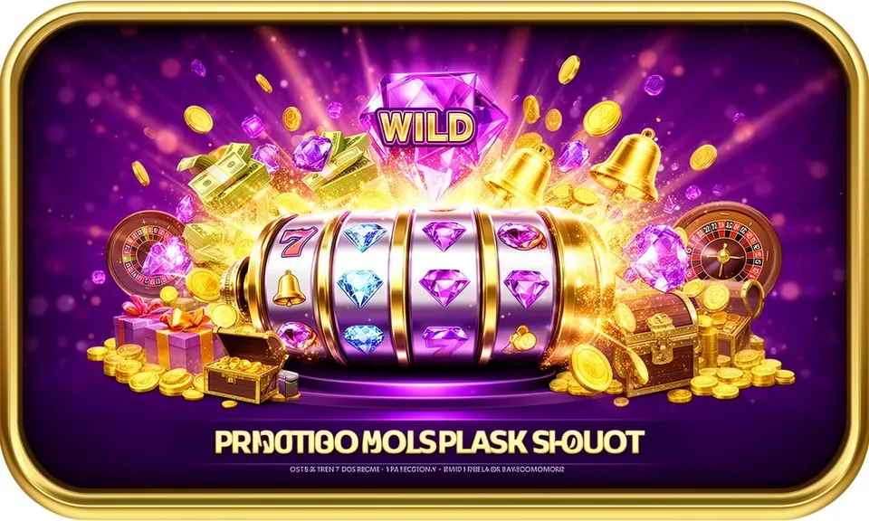 pp99 ล็อบบี้บิงโก
